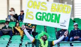 jakolero sa twitter|Trains ready to ferry fans to Springboks game .